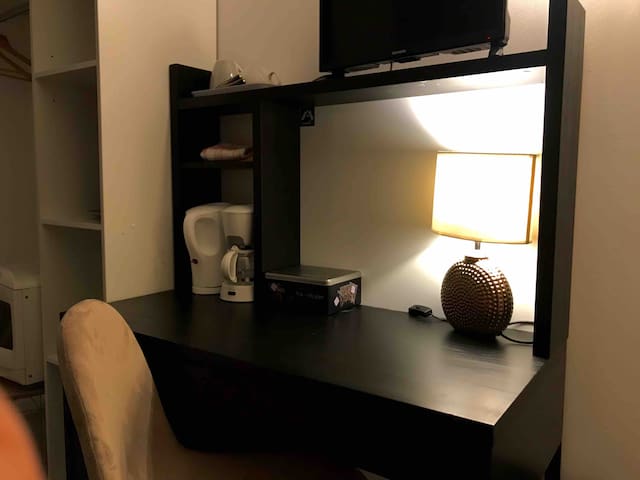 Airbnb Obernai Vacation Rentals Places To Stay