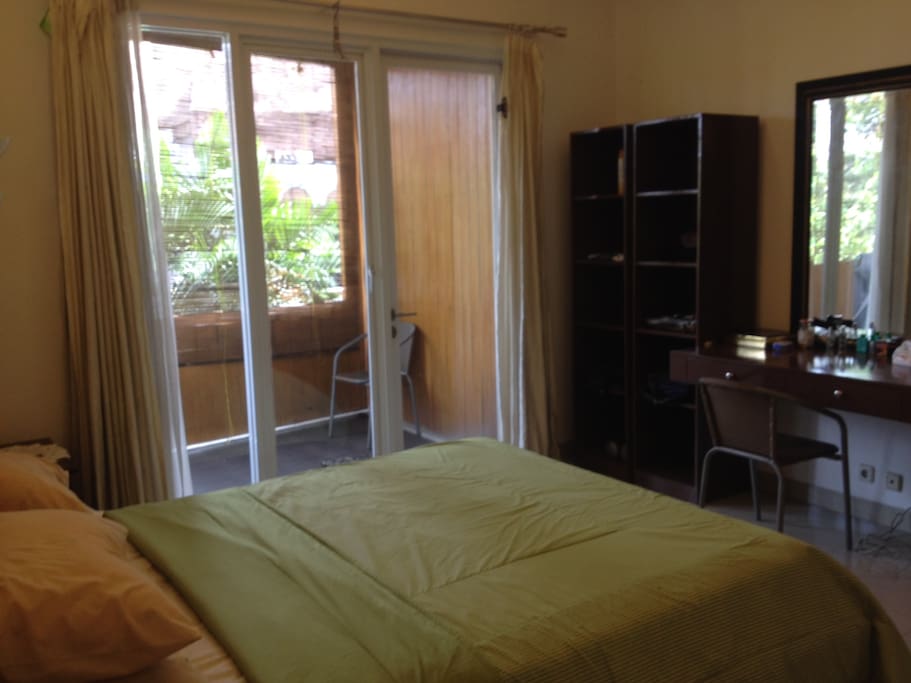 18m2 BR