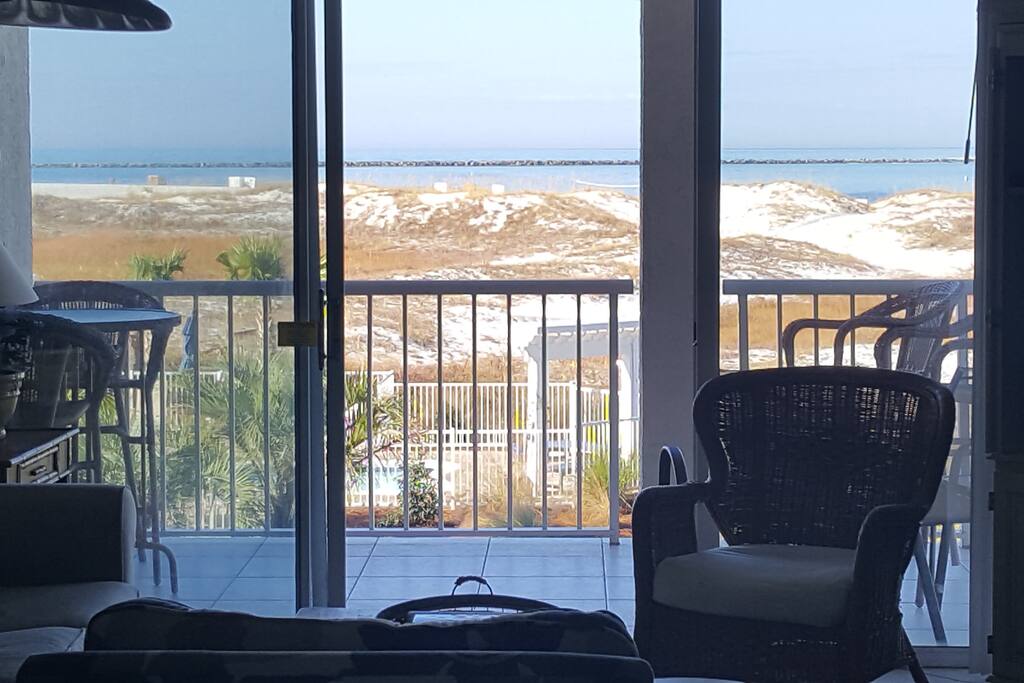 Get Destin 1 schlafzimmer strand mieten HD