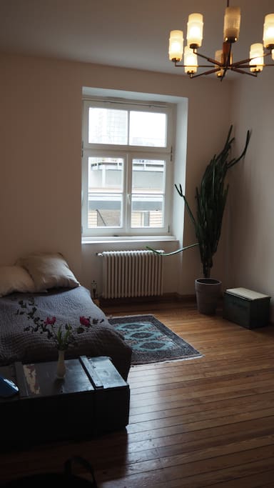 Room 1