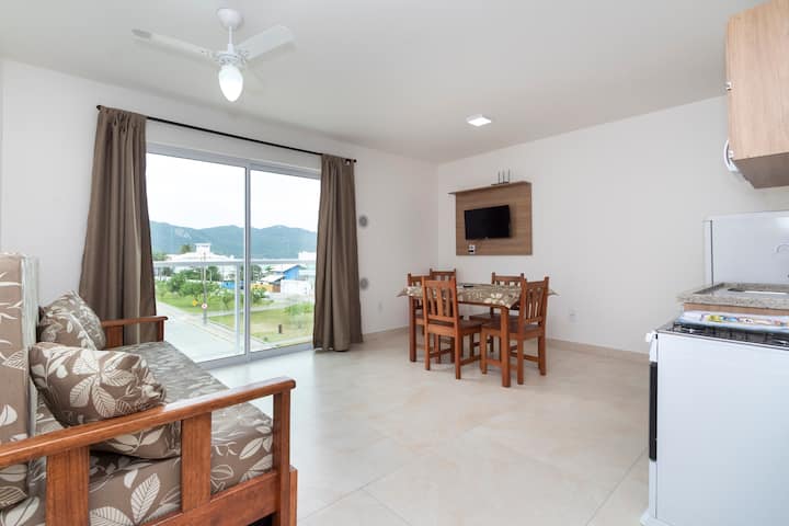 ห้องนั่งเล่น