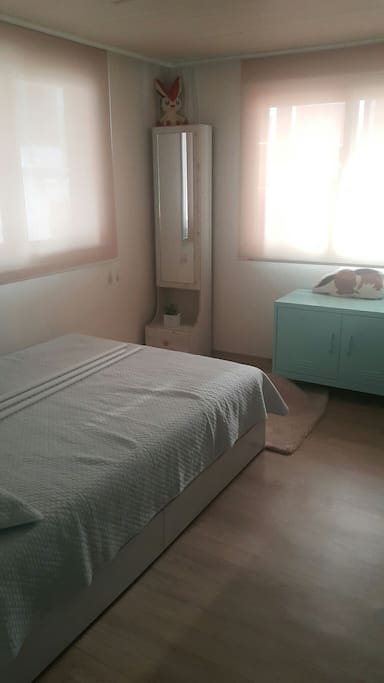 This room!!!
