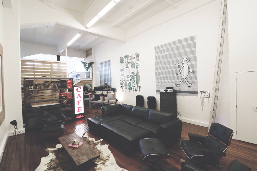 Cheap Room For Rent In Auckland City Cheap Room For Rent In Auckland City