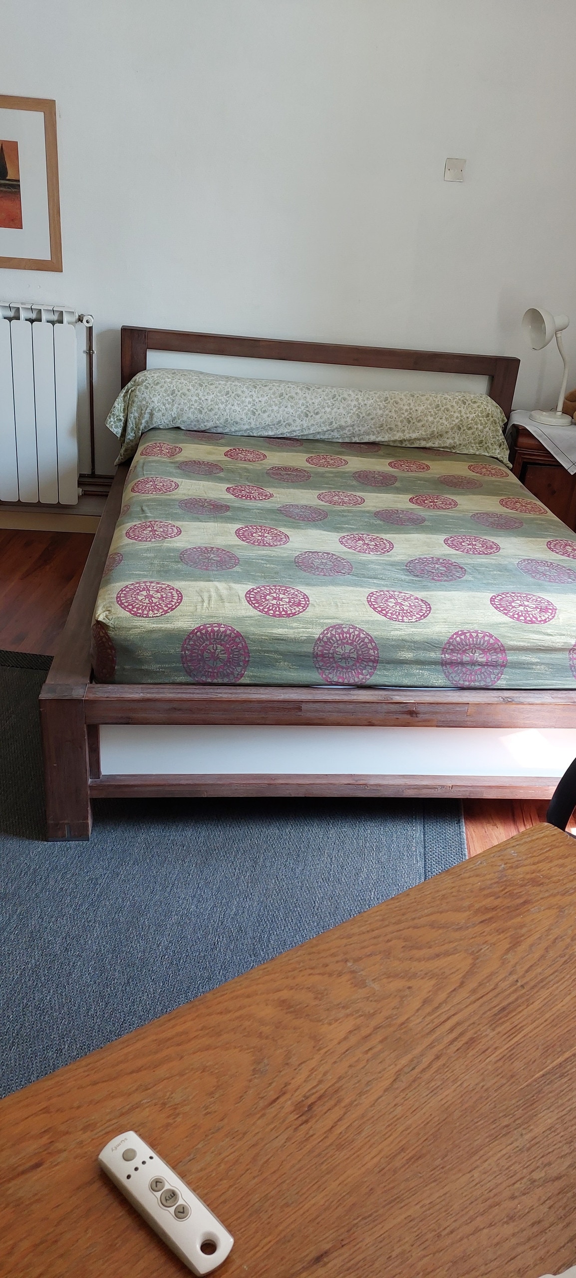 Спална соба