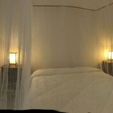 Apartamento no Riviera da Lagoa – Barra da Tijuca gallery image 4