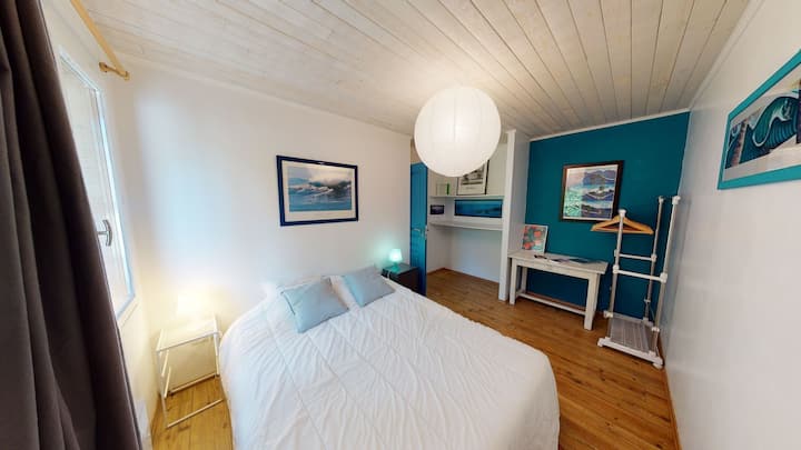 ห้องนอน1