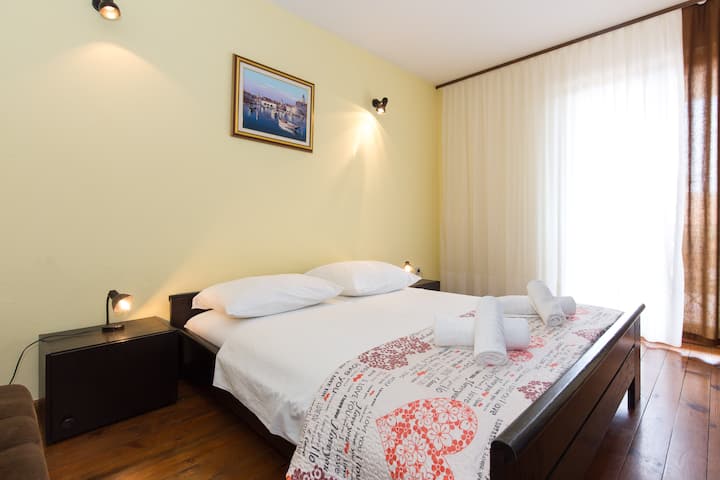 ห้องนอน 2