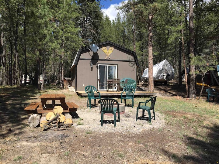 Lake Koocanusa Vacation Rentals & Homes Airbnb