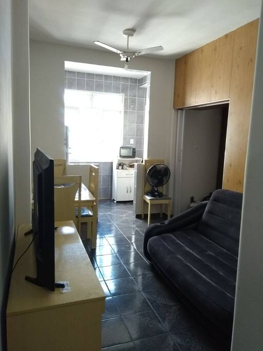 sala