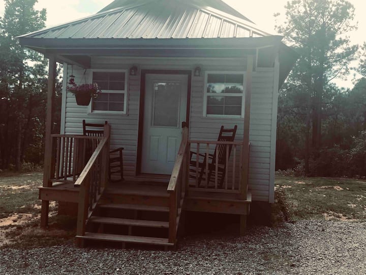 Henderson Vacation Rentals & Homes Tennessee, United States Airbnb