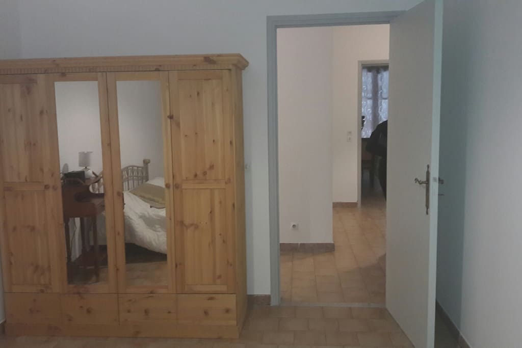 Chambre 2