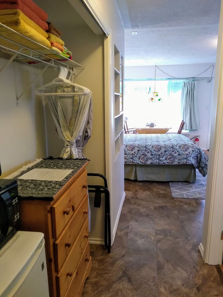 8 Best PetFriendly In Qualicum Beach, Canada Updated