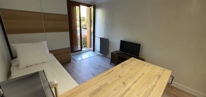 Спална соба