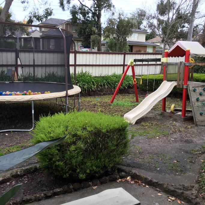 yard2