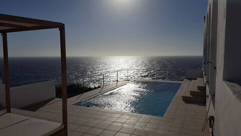 Casa Julia, Cala Carbo, Es Vedra
