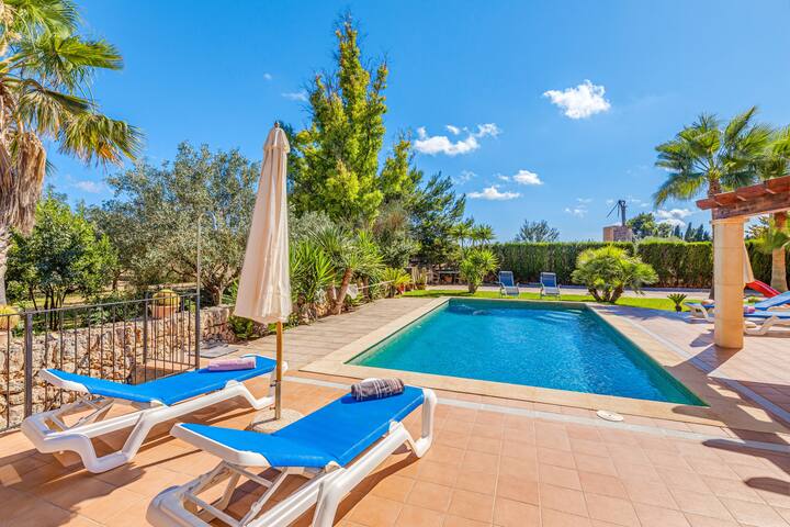 Cas Padrins de Campos gallery image 3