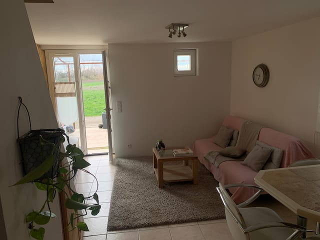 Airbnb Travaillan Vacation Rentals Places To Stay
