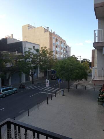 listing_image