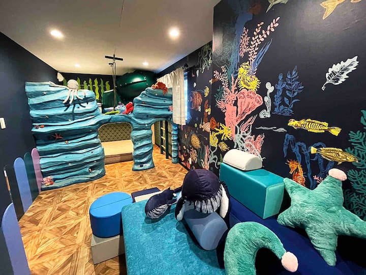 Misawa River Holiday Rentals & Homes Japan Airbnb