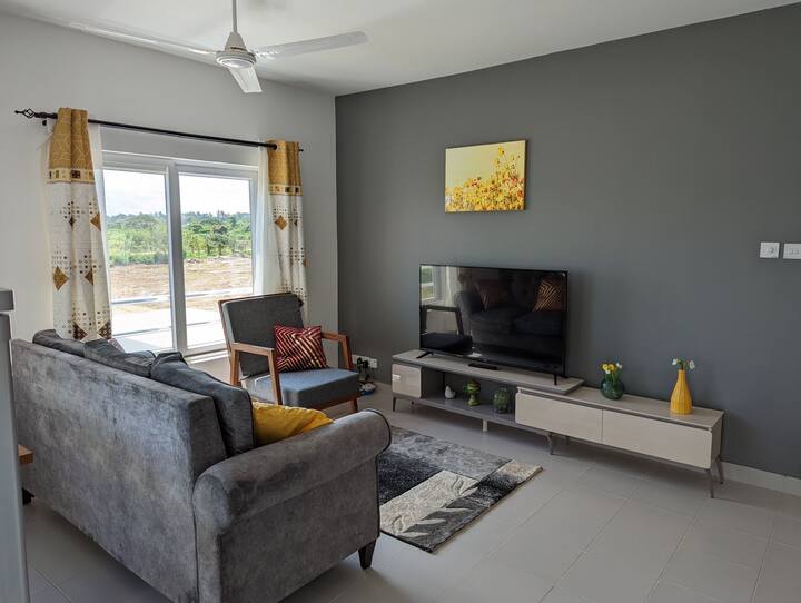 Zanzibar Archipelago Holiday Rentals & Homes Tanzania Airbnb