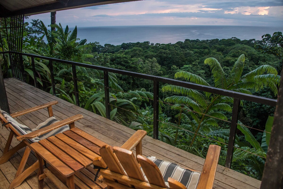 places to stay in puerto viejo costa rica places to stay in puerto viejo costa rica