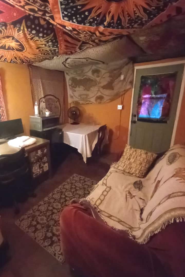 Willcox Vacation Rentals & Homes Arizona, United States Airbnb