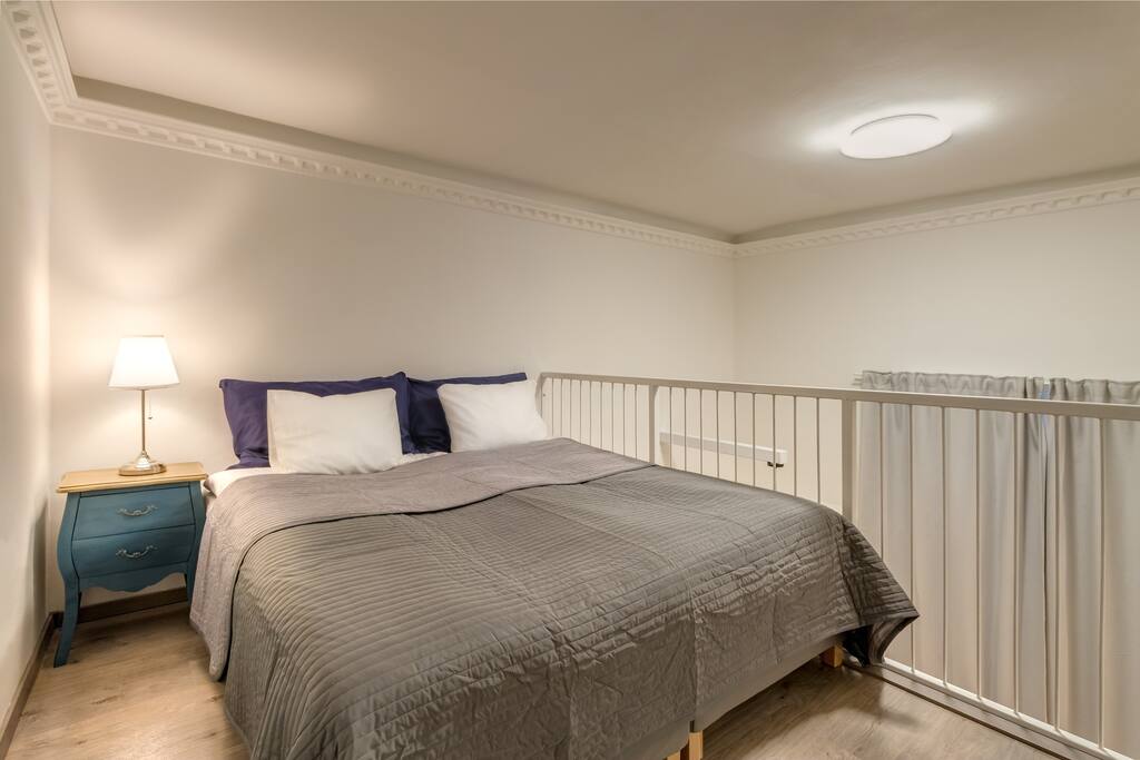 bed option1