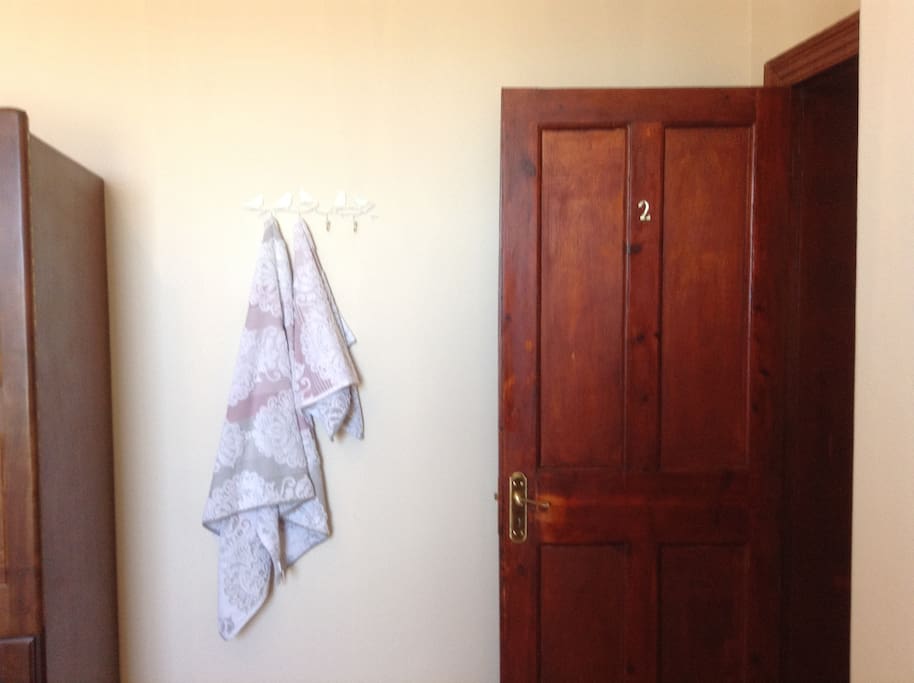 Room 2