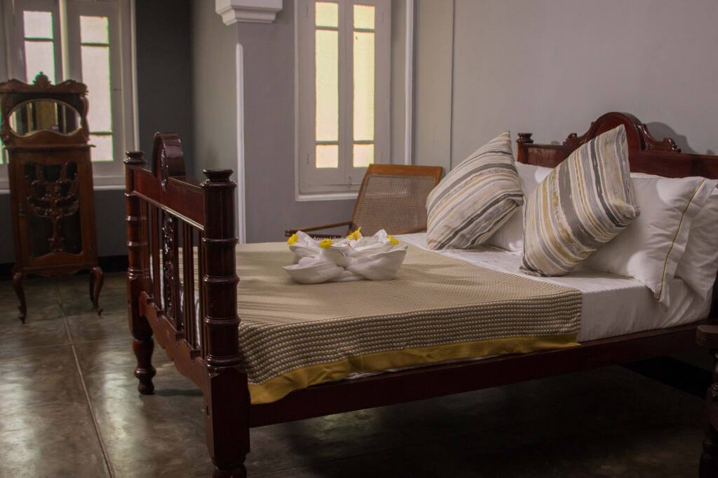 Superior Room 2