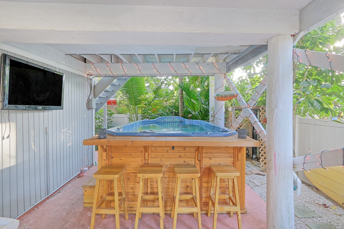 The Best Airbnbs In St Petersburg Florida Beeloved City
