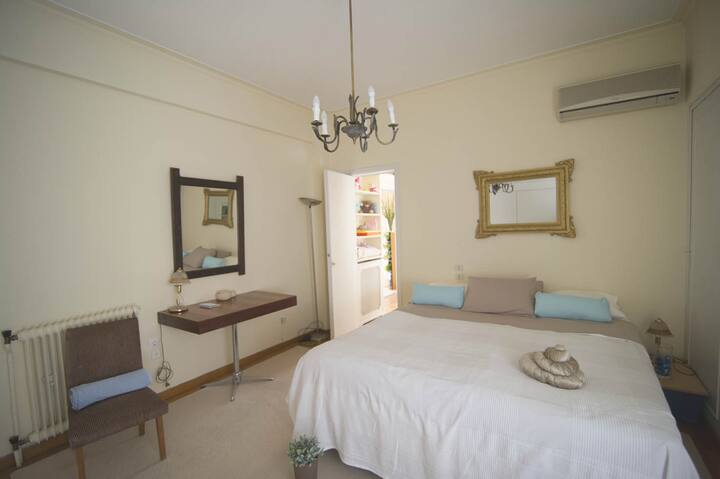 Chumba bora cha kulala