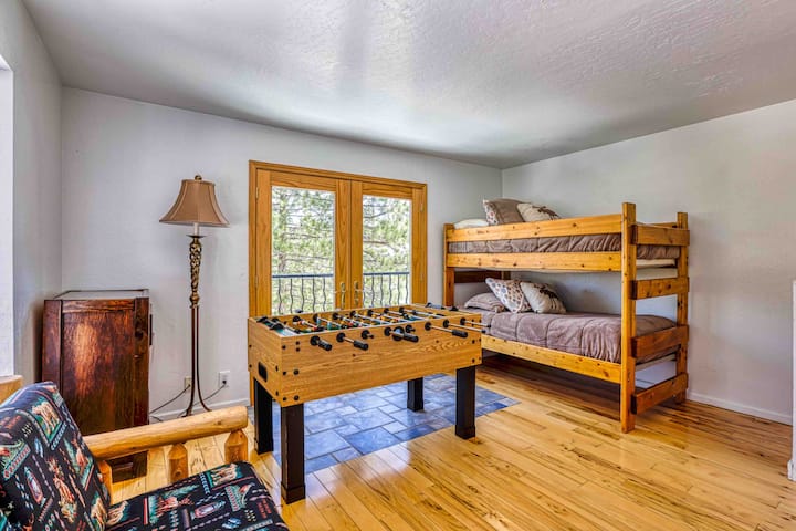 საძინებელი 4