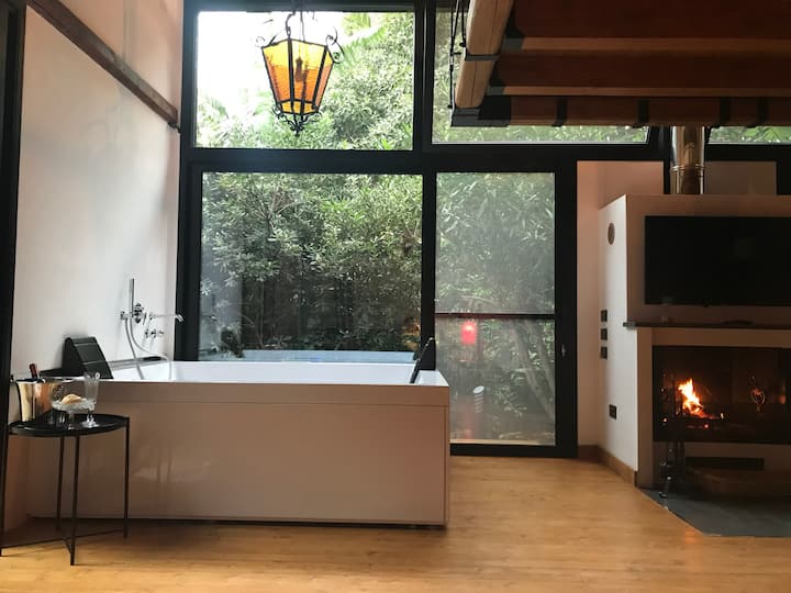 10 Best LongTerm Rentals In Sicily, Italy Updated 2024 Trip101