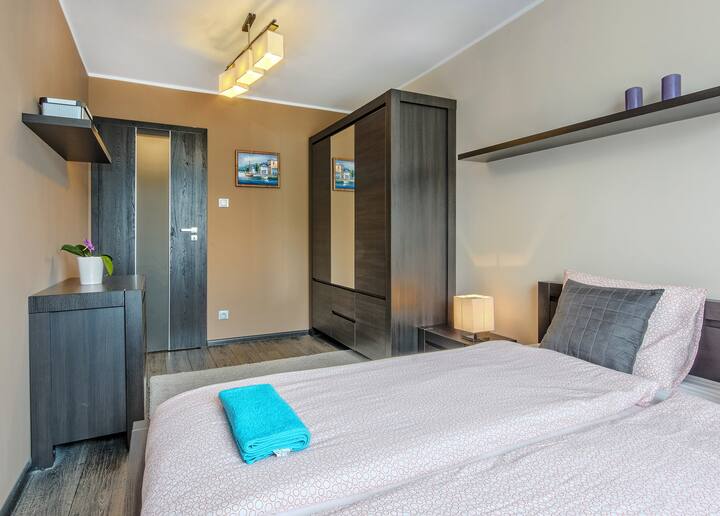 Dormitorio/Dormitorio