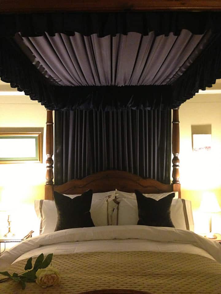 ห้องนอน3