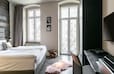 Arbio I 2 Bedroom Apart Friedrichshain — photo 10 of 29