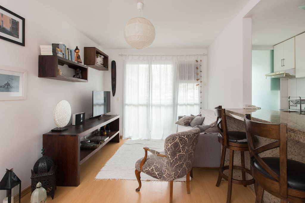 Sala.