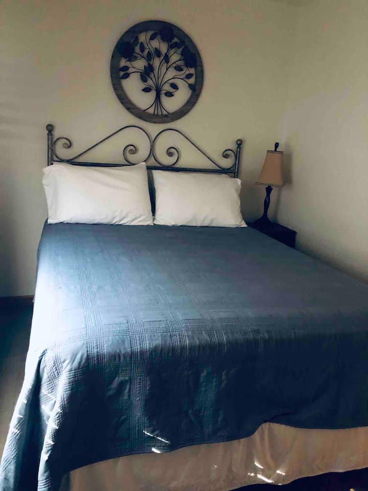 ห้องนอนที่ 2 