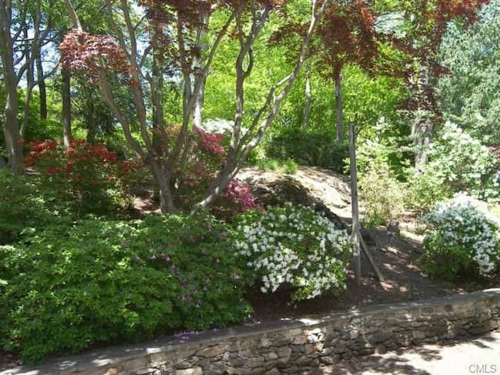 Top 10 Airbnb Vacation Rentals In Fairfield, Connecticut Updated 2024 Trip101