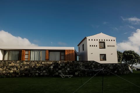 Quinta Nossa Senhora do Cabo