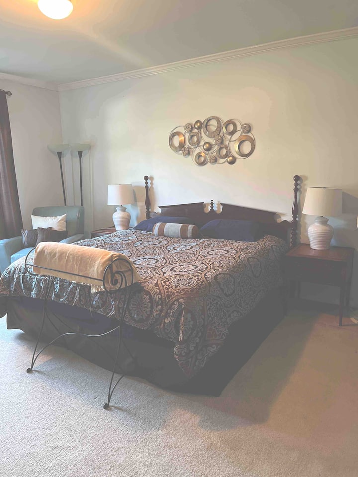 Monticello Cabin Rentals Cabins and More Airbnb