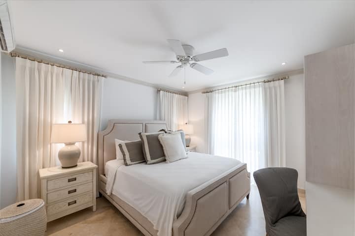 საძინებელი 3