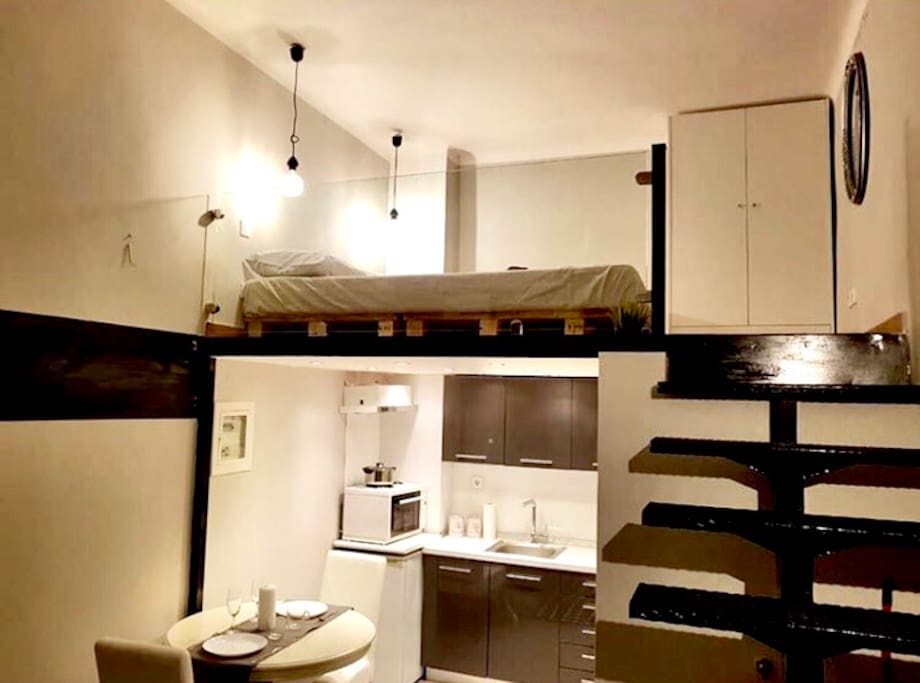 Rent Rooms Thessaloniki Rent Rooms Thessaloniki