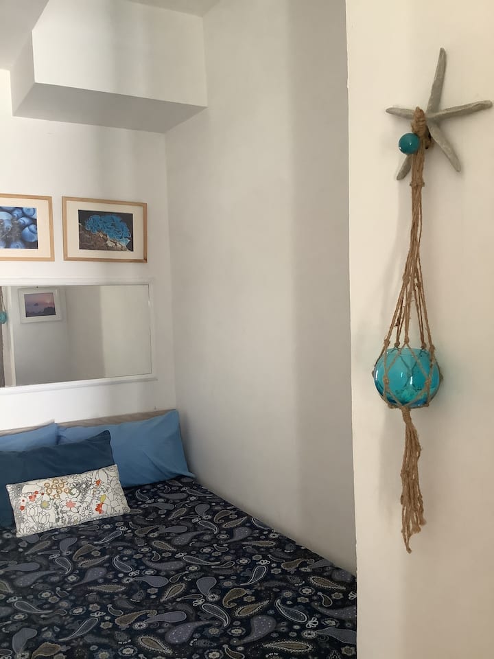 Спална соба 3