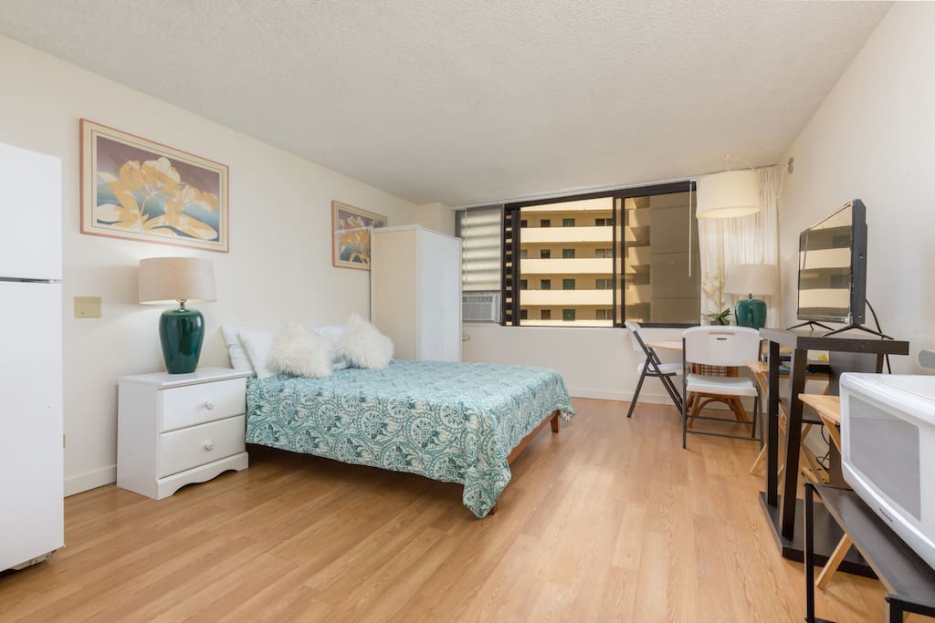 Airbnb Hawaii Large Private Rooms In Honolulu Airbnb Hawaii Large Private Rooms In Honolulu