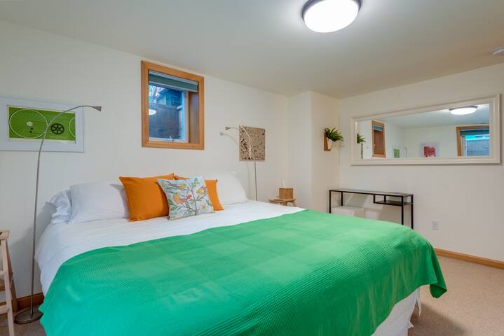 5BD in the Heart & Soul of Portland gallery image 4