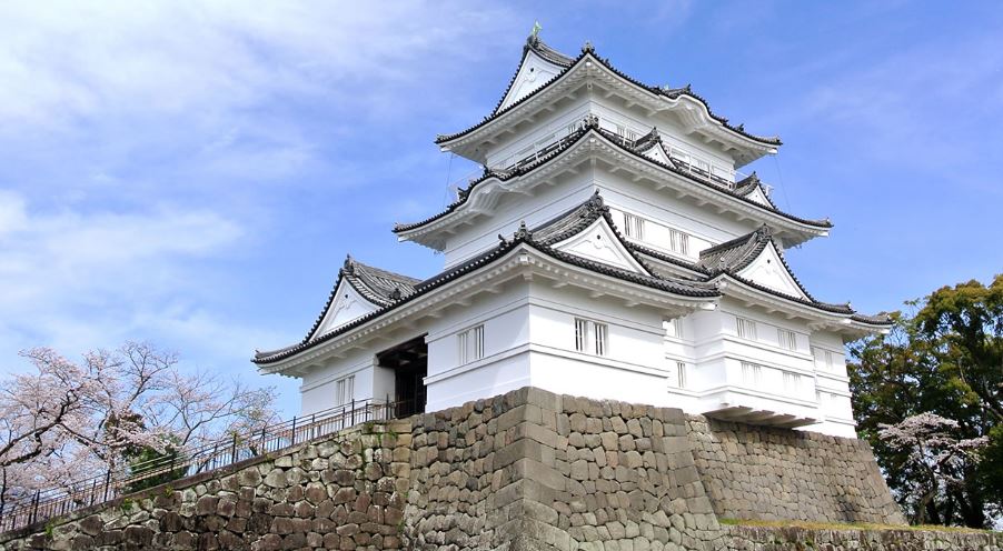 a OISO La ~相模湾が一望できるこだわりの一軒家でのんびり大磯