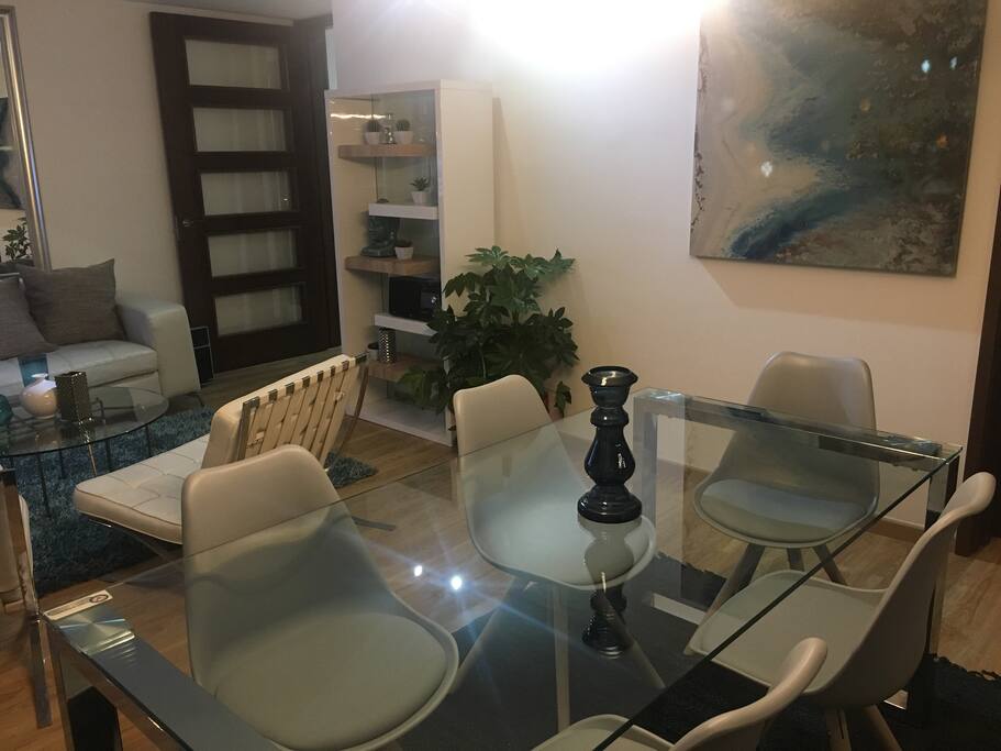Comedor