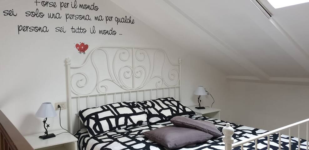 Casa di Sofia - CODICE CIR 108035-LNI-00002