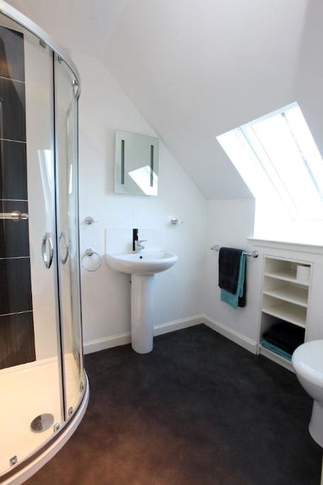 en-suite 1